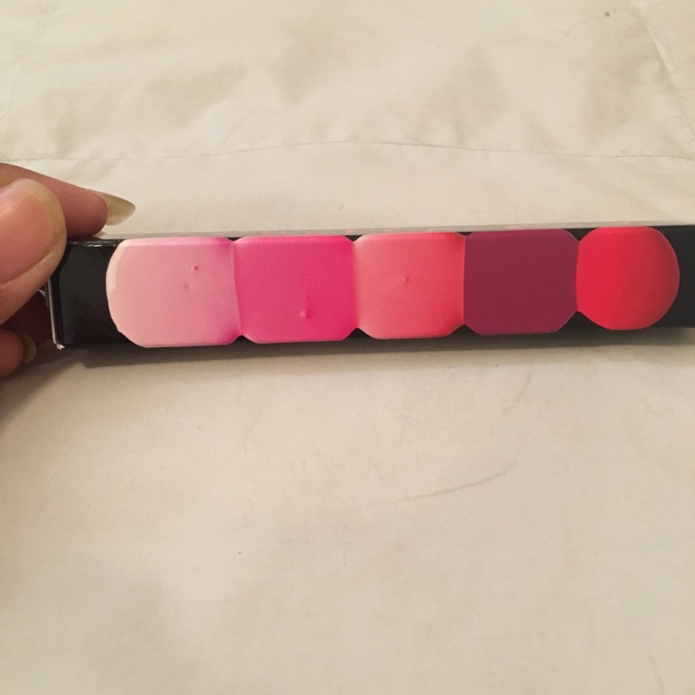 Lipstick